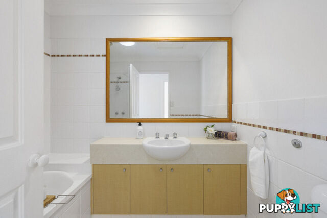 272/64 Gilston Road NERANG QLD 4211