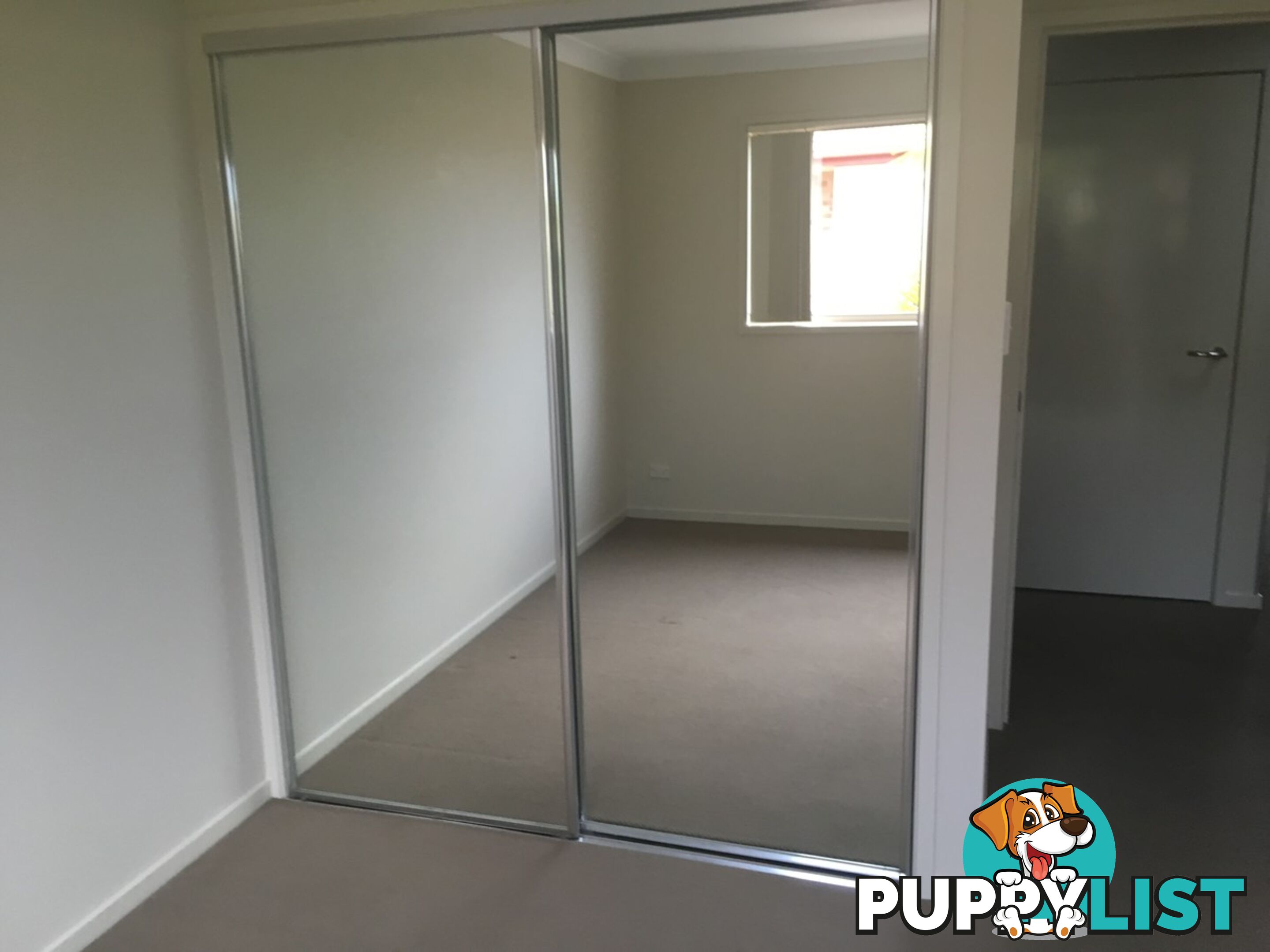 17/6 Tibbing Street NERANG QLD 4211