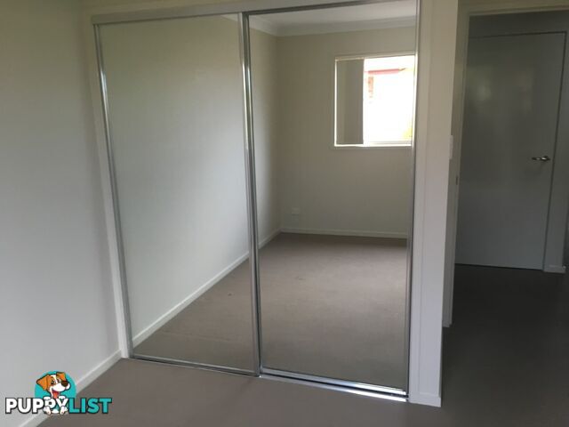 17/6 Tibbing Street NERANG QLD 4211