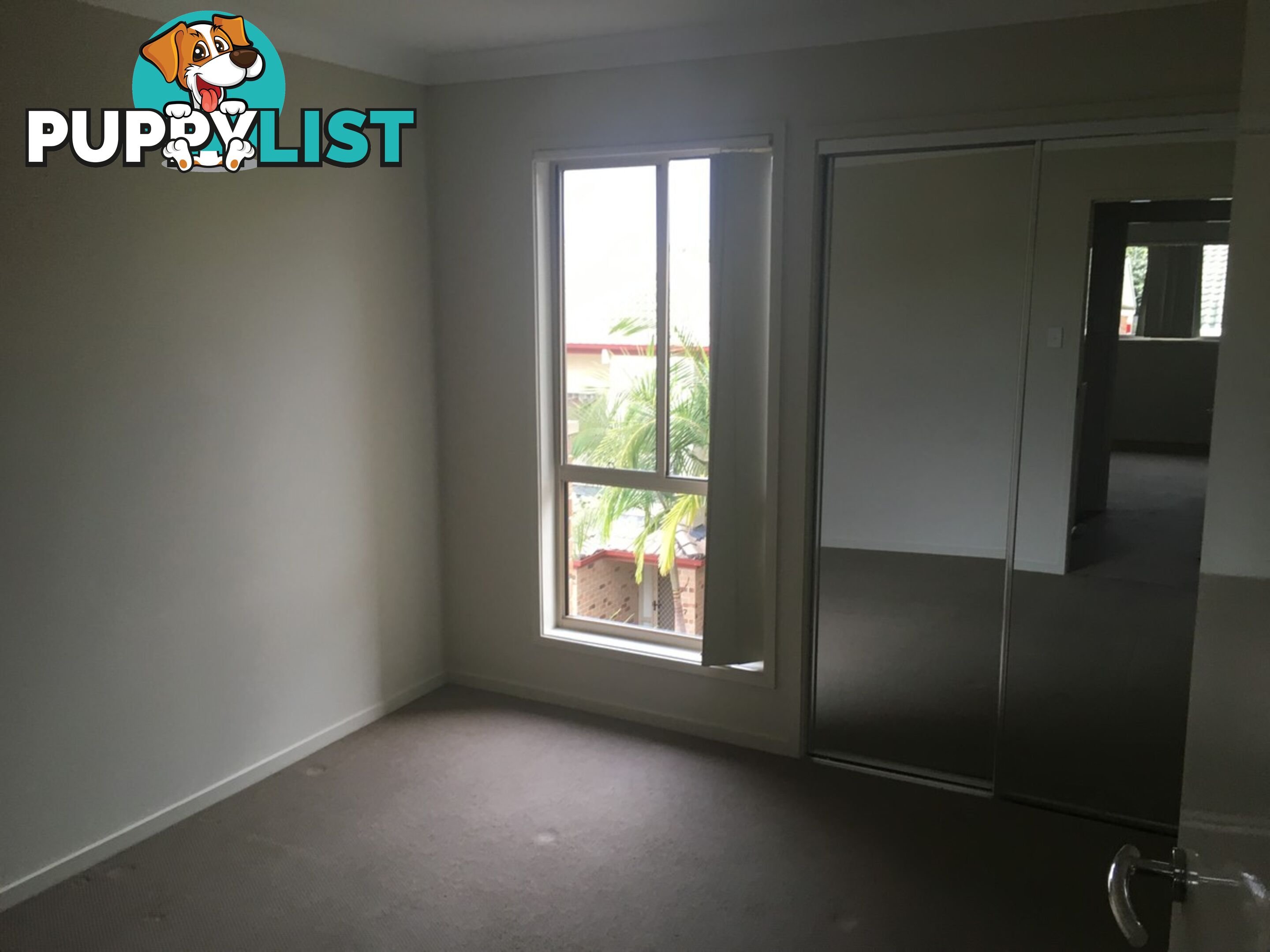 17/6 Tibbing Street NERANG QLD 4211