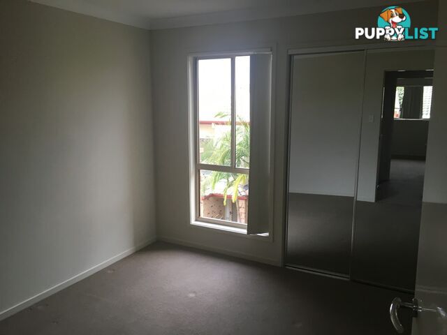 17/6 Tibbing Street NERANG QLD 4211