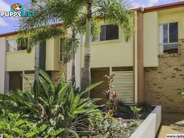 17/6 Tibbing Street NERANG QLD 4211