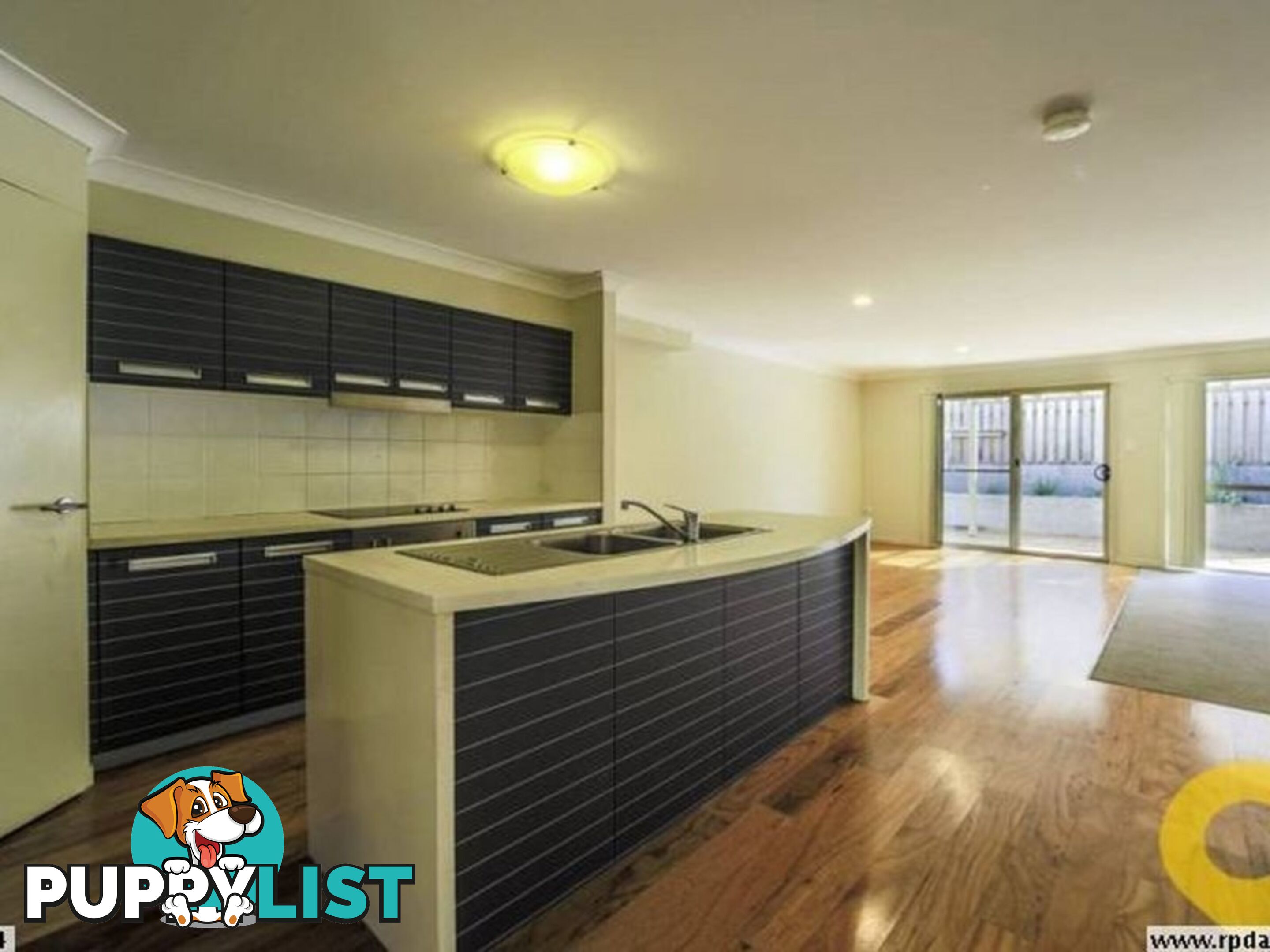 17/6 Tibbing Street NERANG QLD 4211