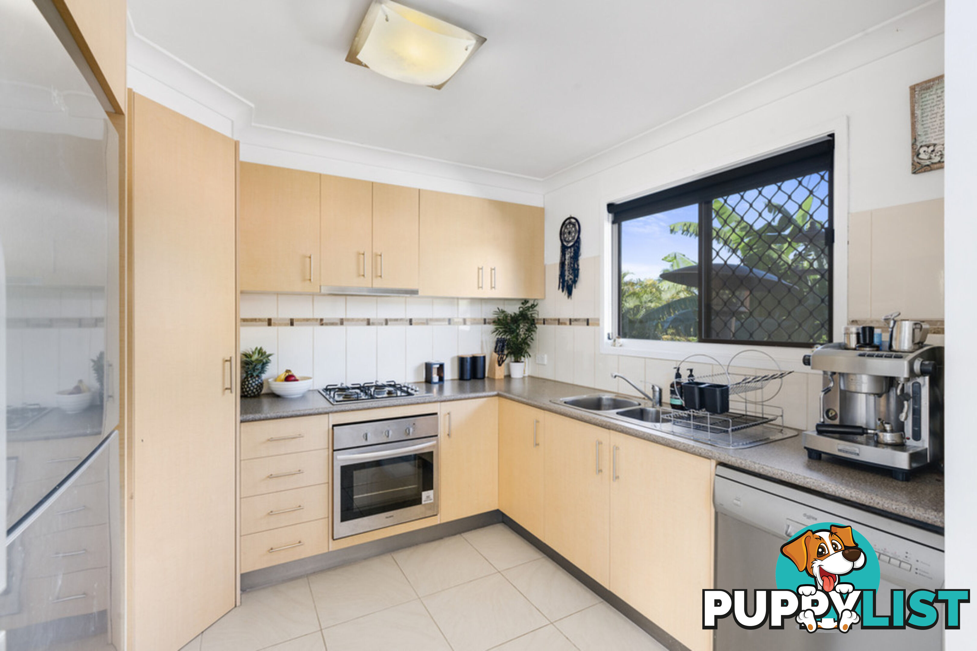 2/26 Tirring Street NERANG QLD 4211