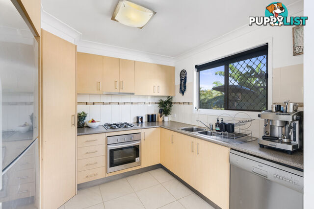 2/26 Tirring Street NERANG QLD 4211