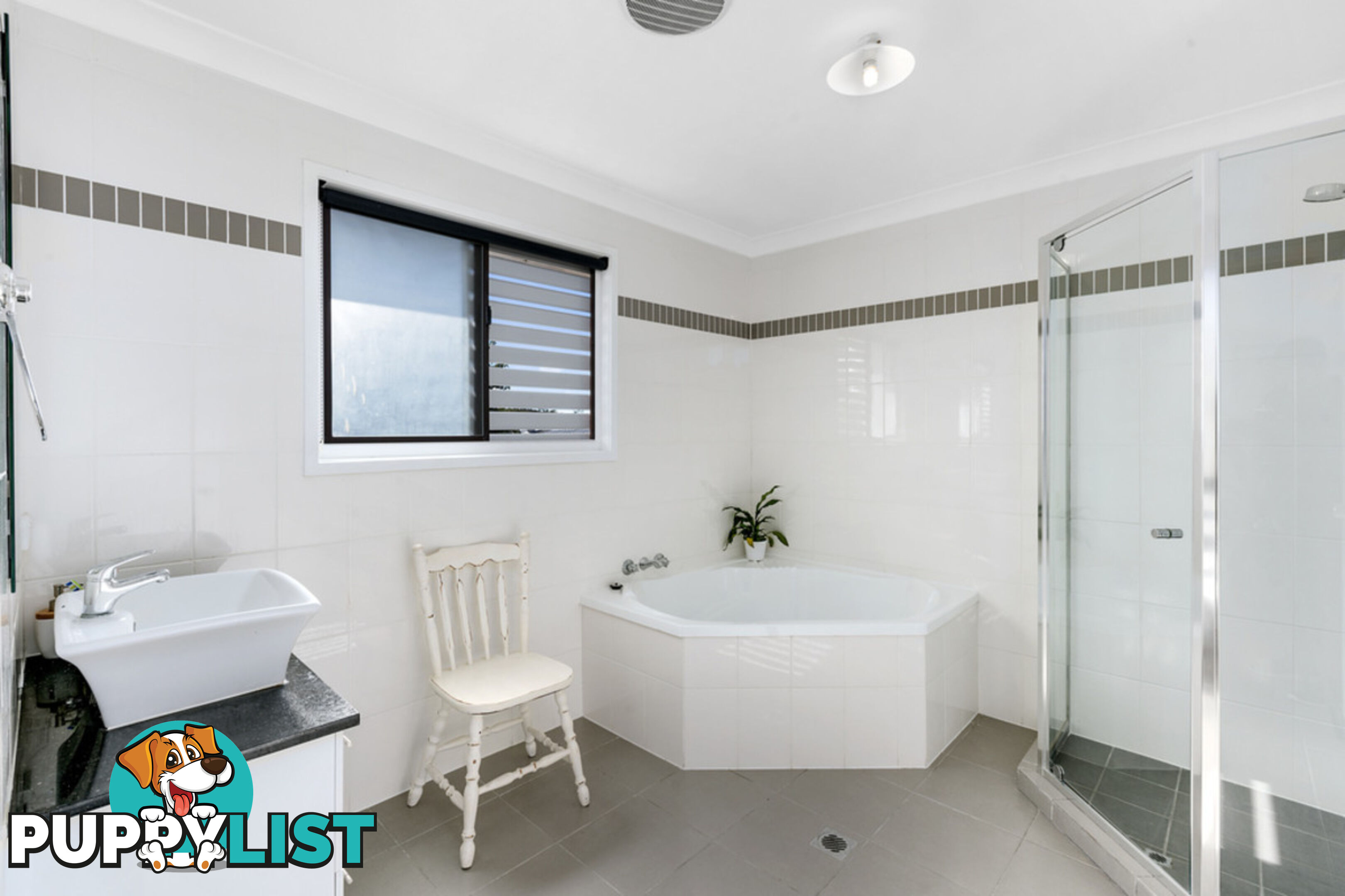 2/26 Tirring Street NERANG QLD 4211