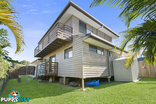 2/26 Tirring Street NERANG QLD 4211