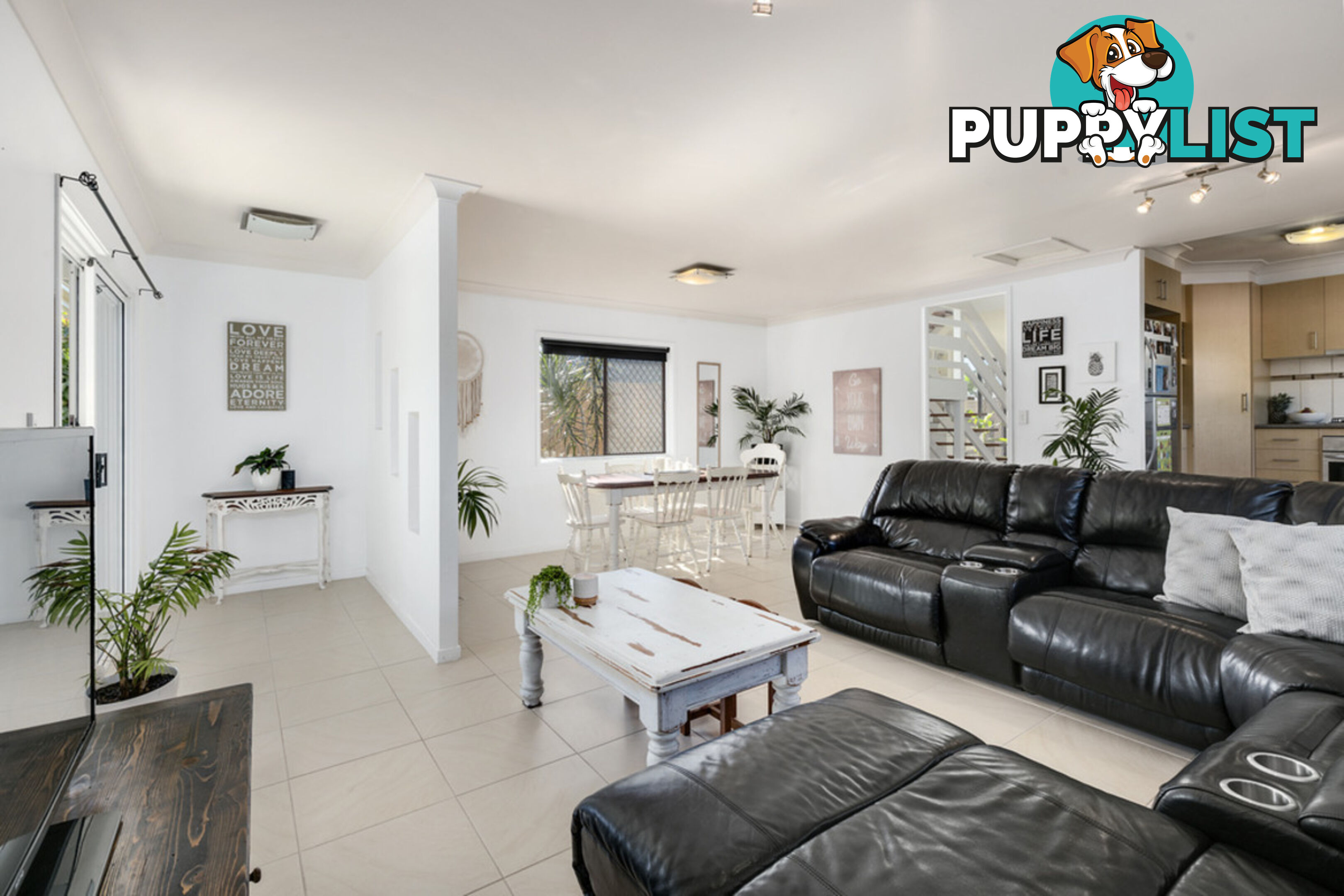 2/26 Tirring Street NERANG QLD 4211