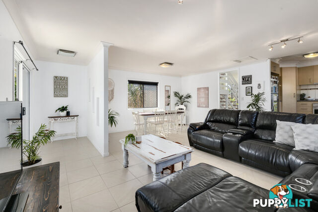 2/26 Tirring Street NERANG QLD 4211