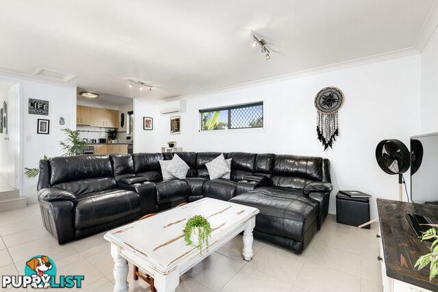 2/26 Tirring Street NERANG QLD 4211