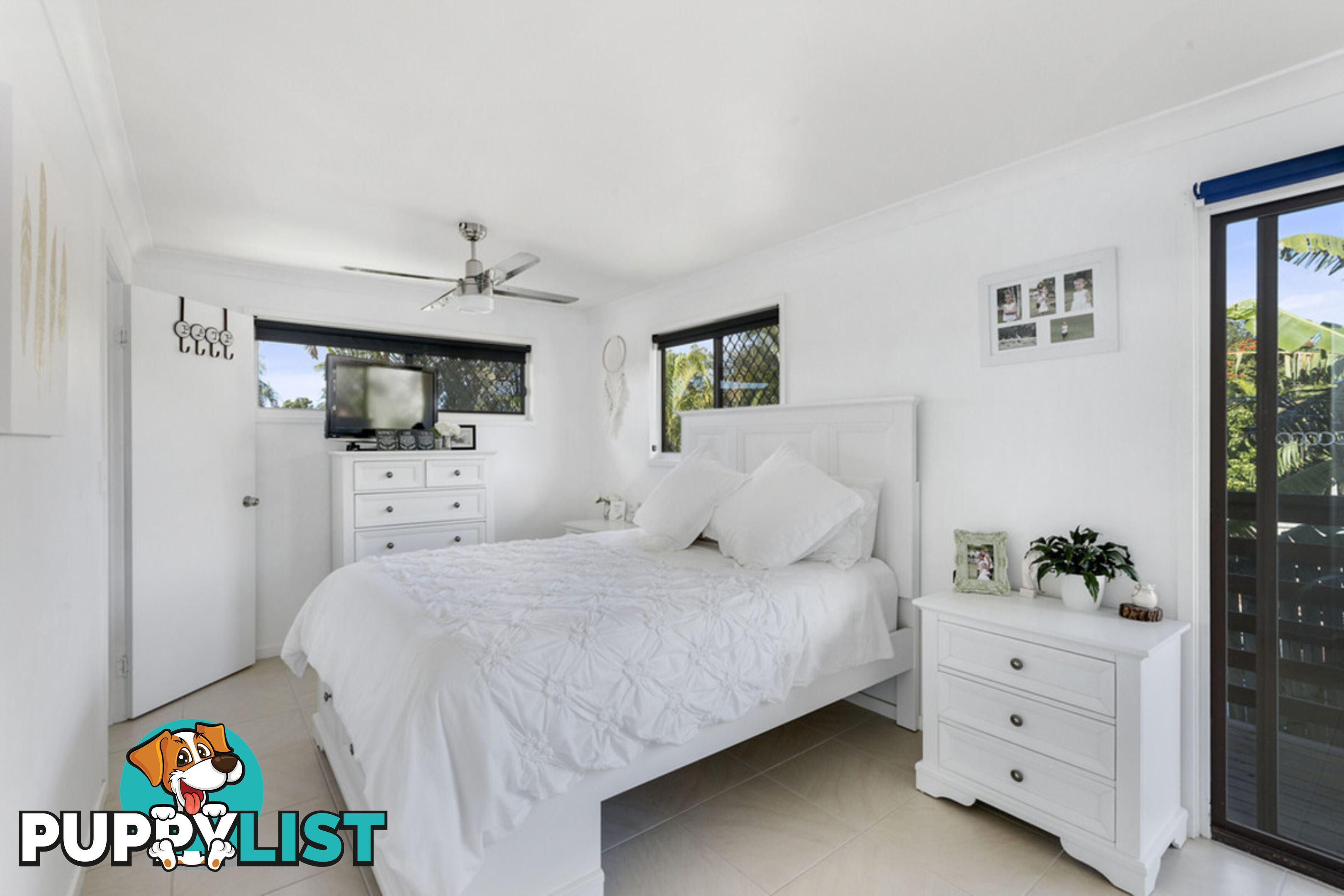 2/26 Tirring Street NERANG QLD 4211