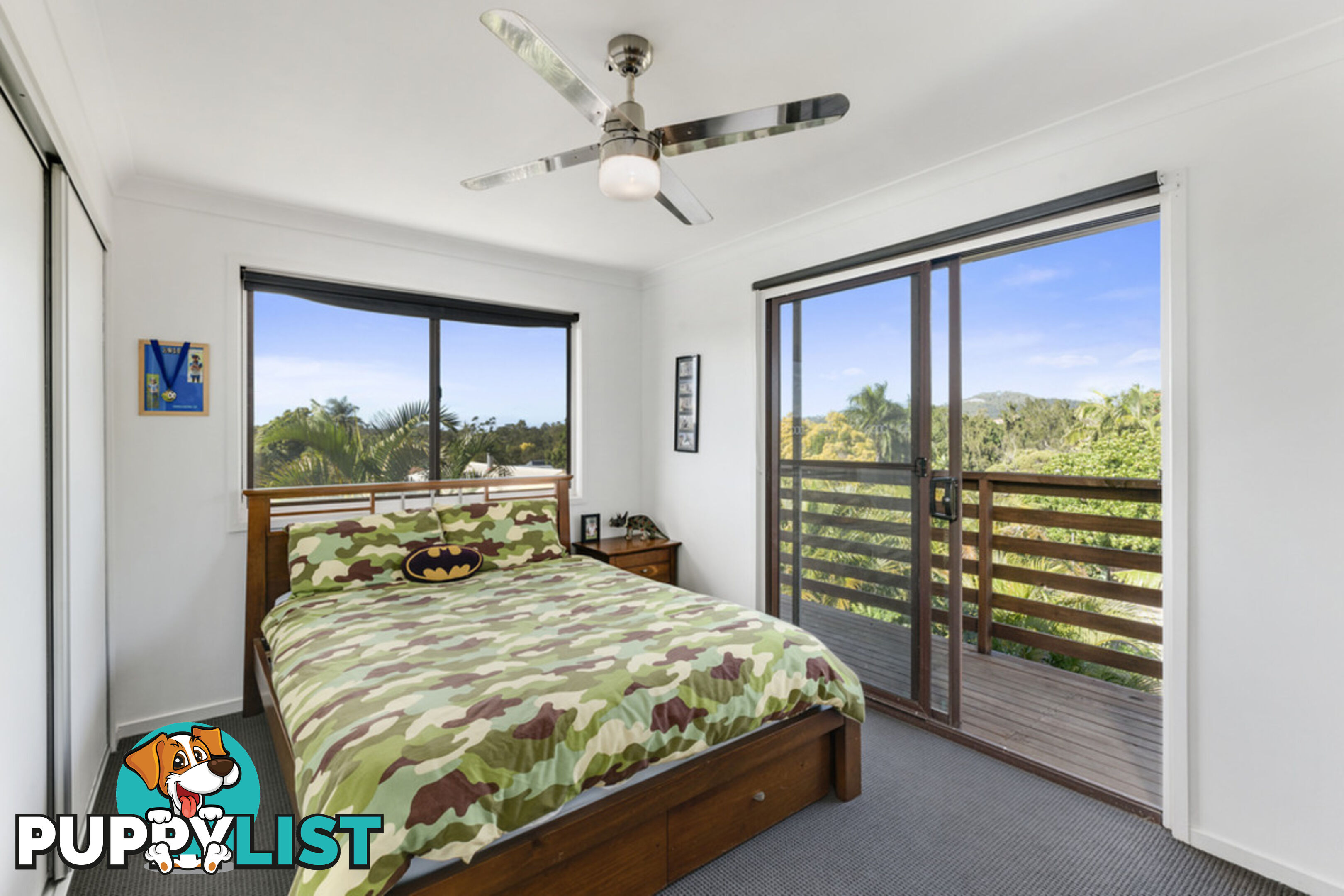 2/26 Tirring Street NERANG QLD 4211