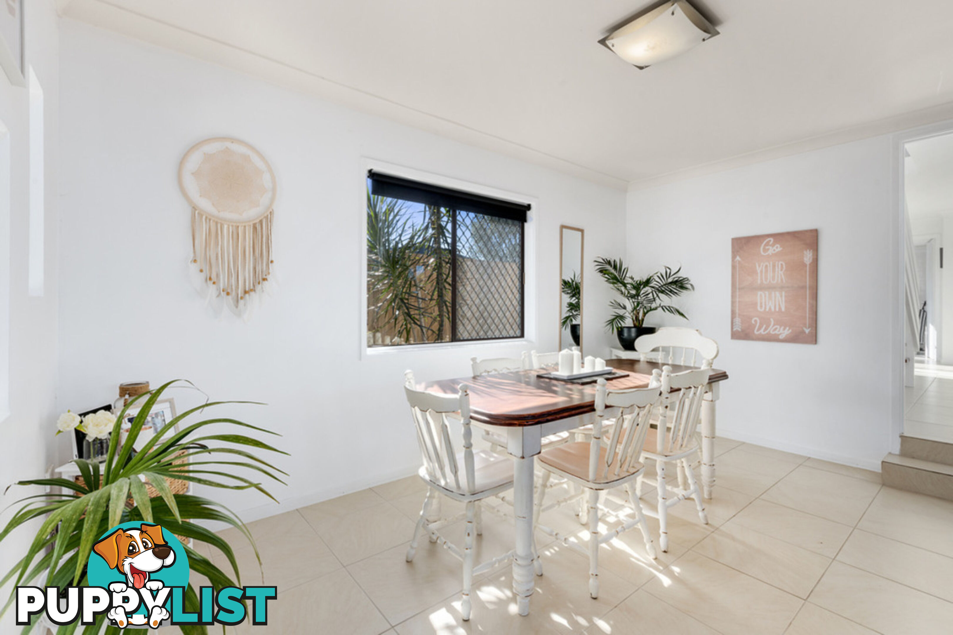 2/26 Tirring Street NERANG QLD 4211