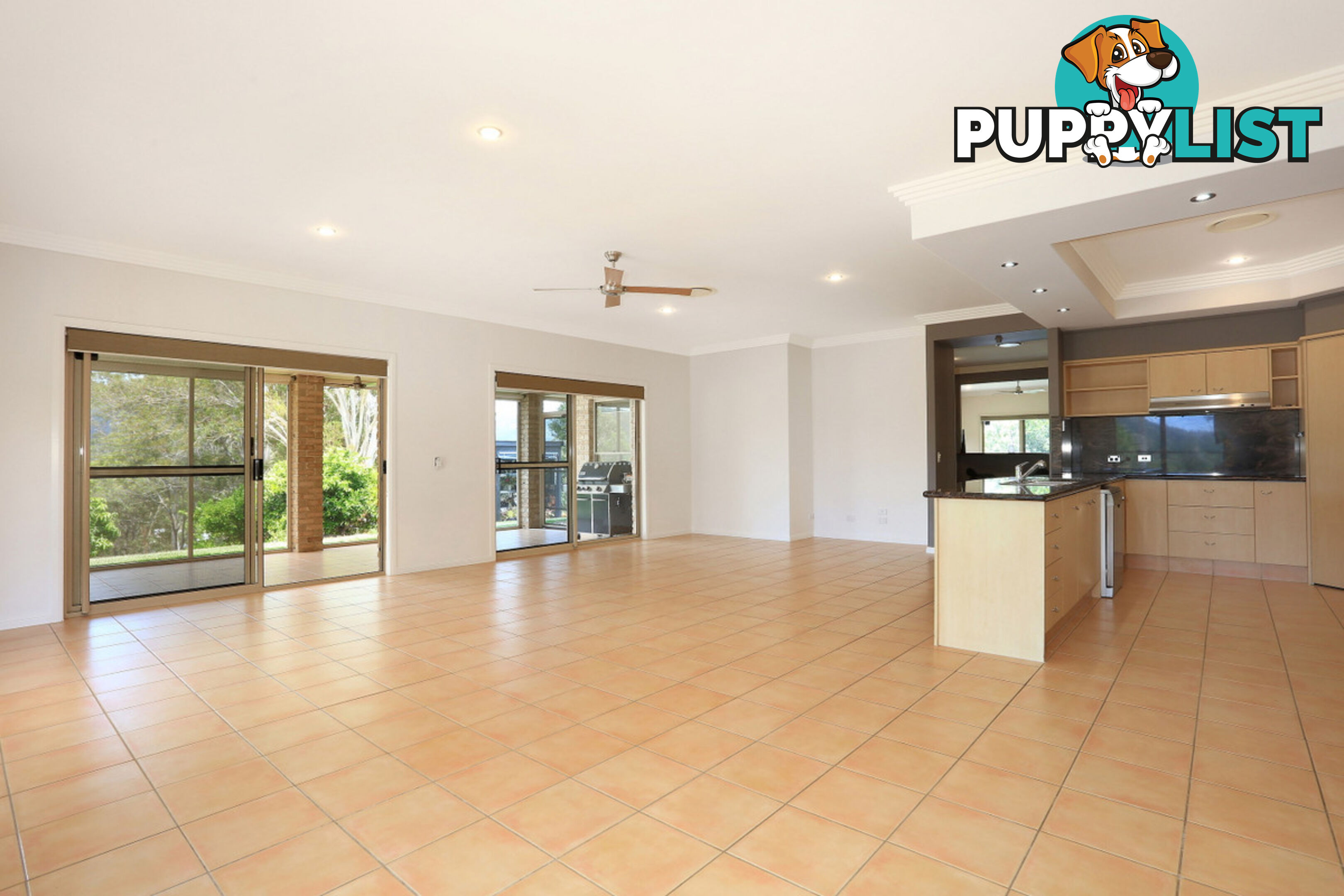 728 Maudsland Road MOUNT NATHAN QLD 4211