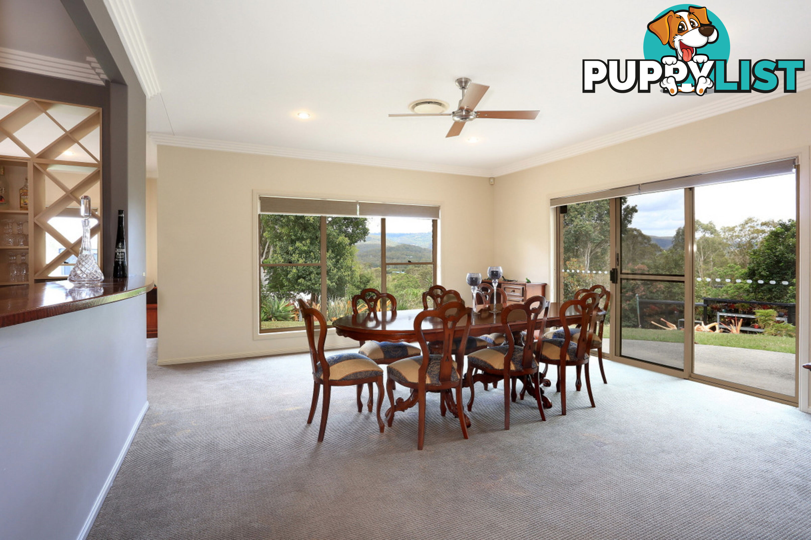 728 Maudsland Road MOUNT NATHAN QLD 4211