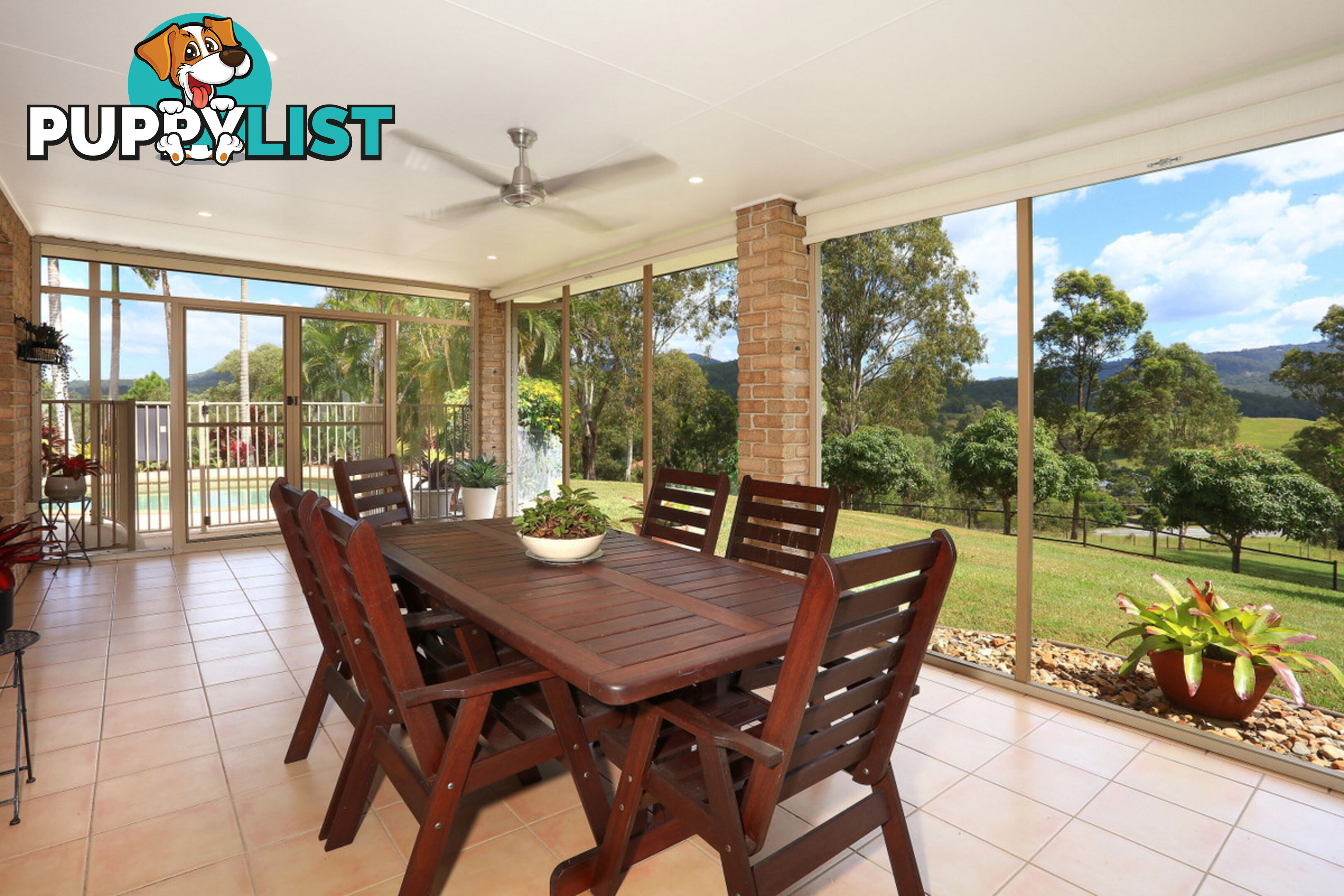 728 Maudsland Road MOUNT NATHAN QLD 4211