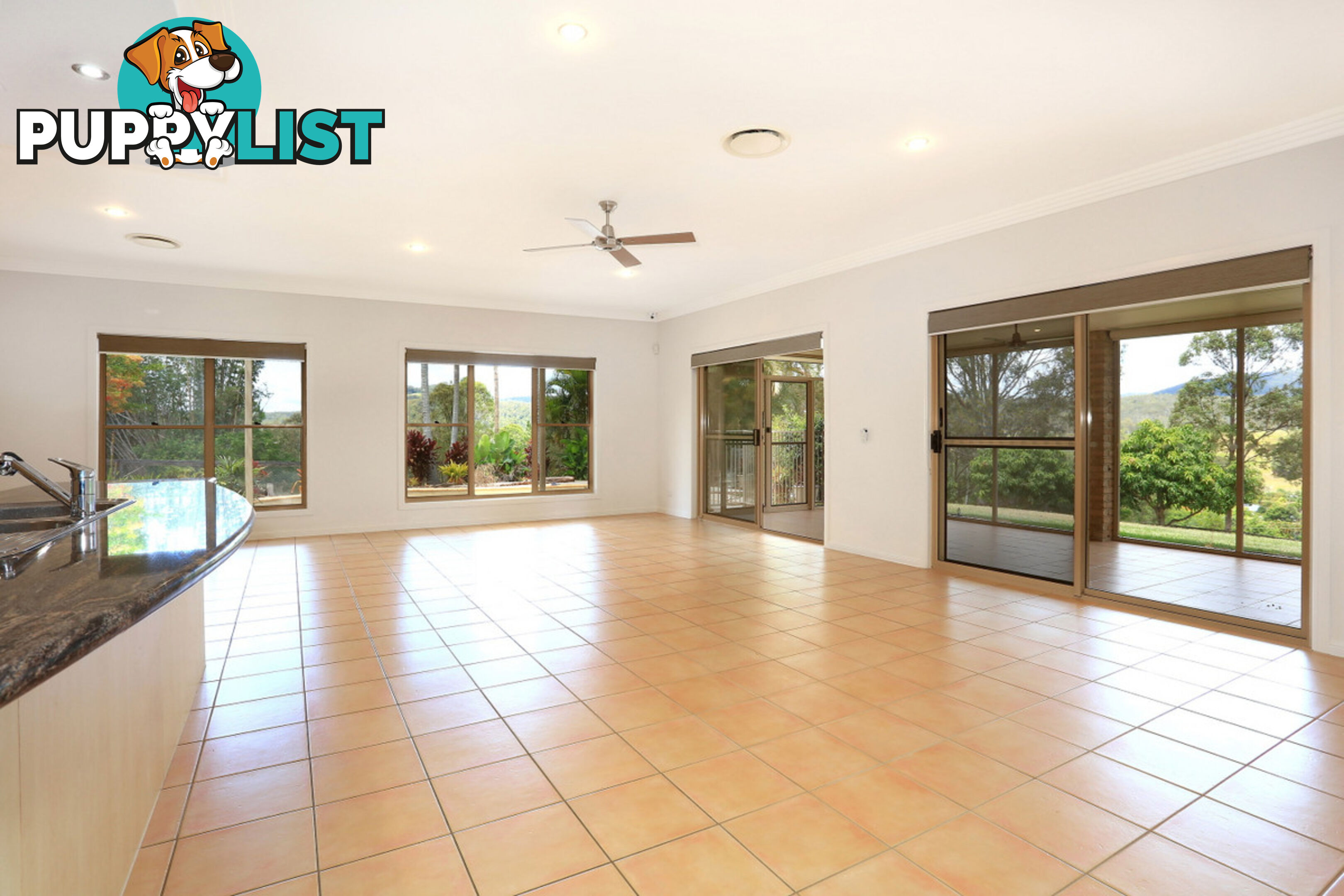 728 Maudsland Road MOUNT NATHAN QLD 4211