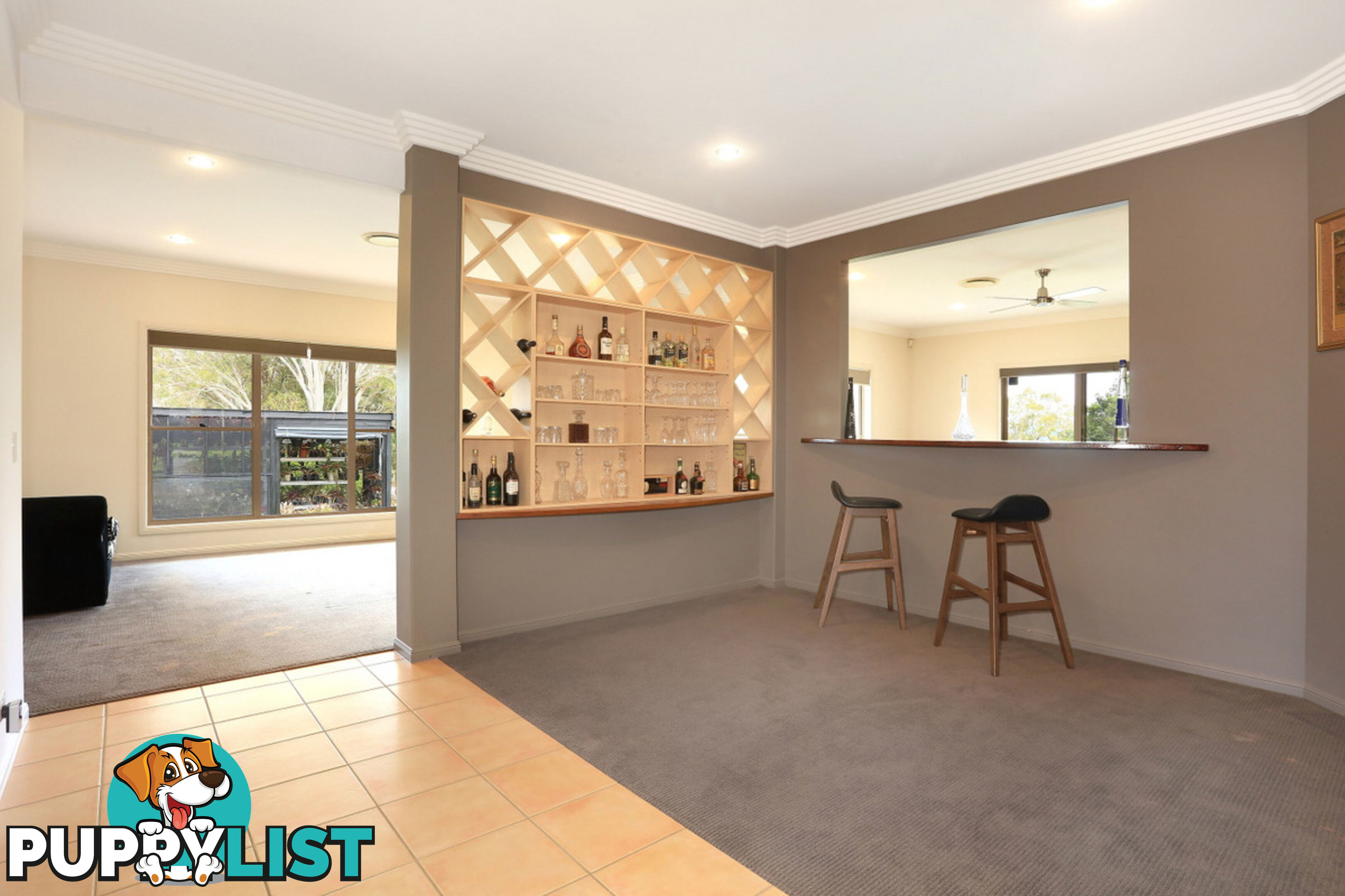 728 Maudsland Road MOUNT NATHAN QLD 4211