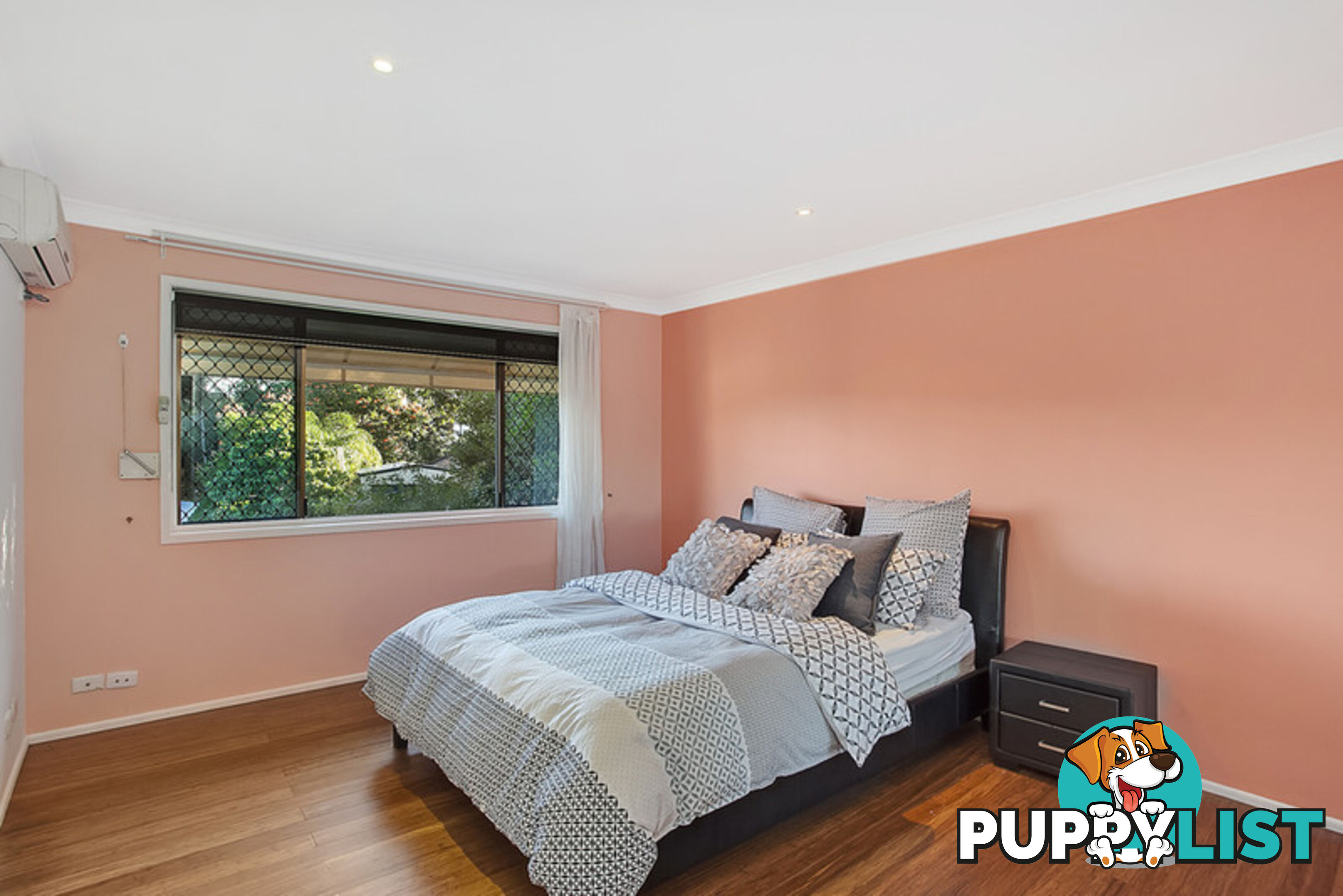 14 Ivy Street CARRARA QLD 4211