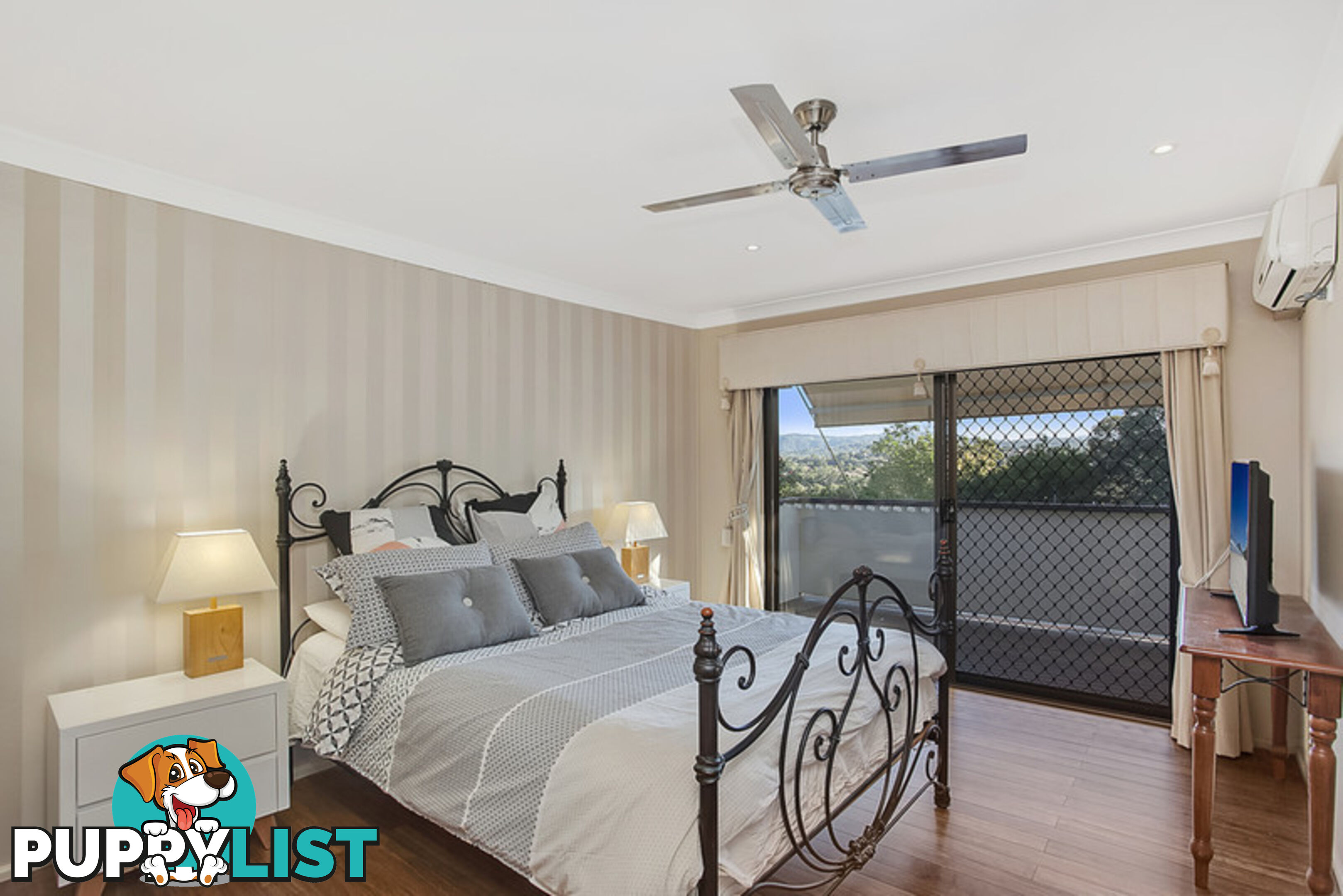 14 Ivy Street CARRARA QLD 4211