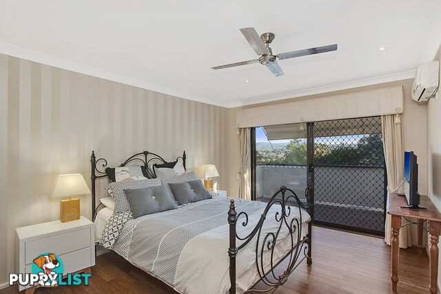 14 Ivy Street CARRARA QLD 4211