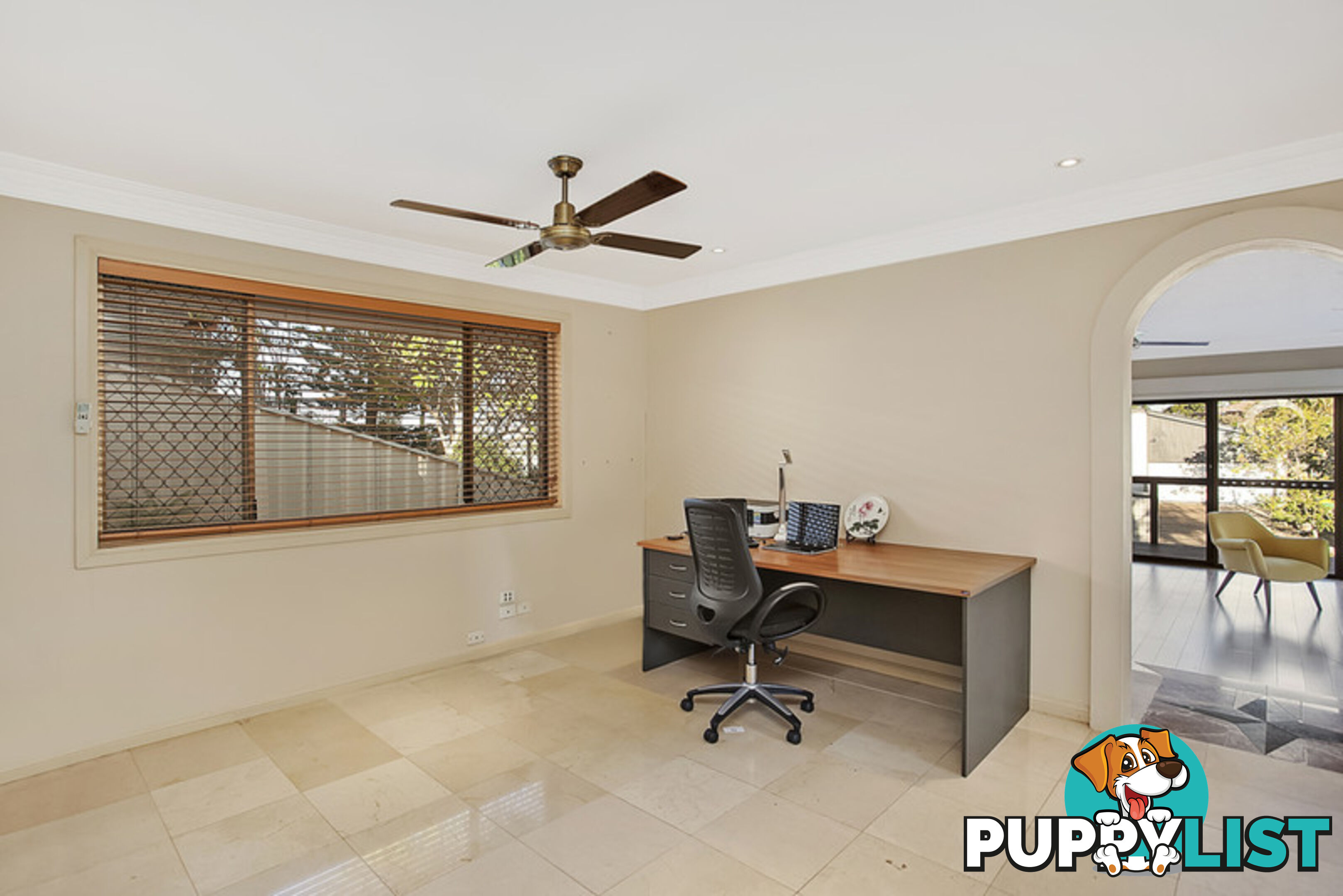 14 Ivy Street CARRARA QLD 4211