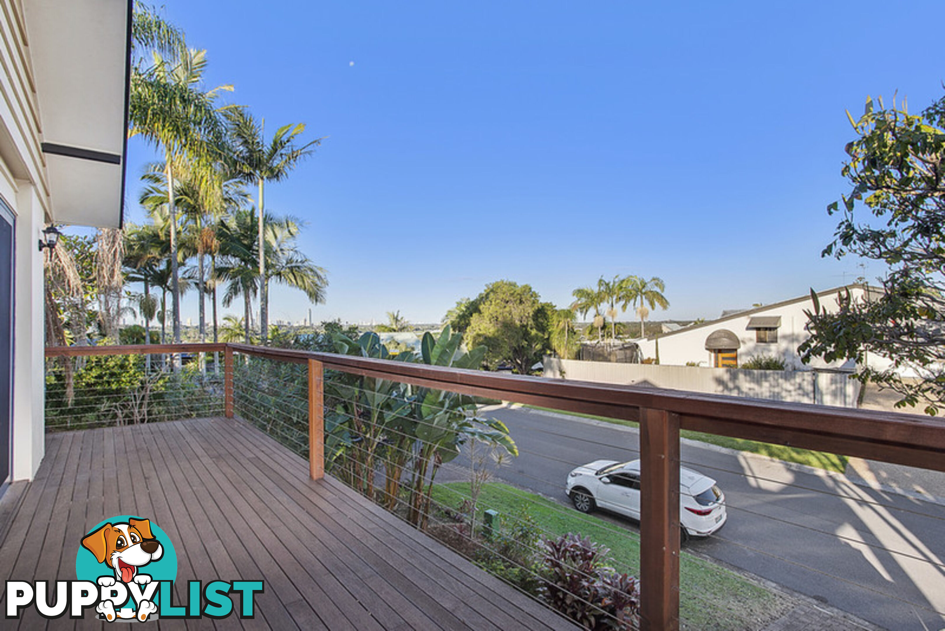 14 Ivy Street CARRARA QLD 4211