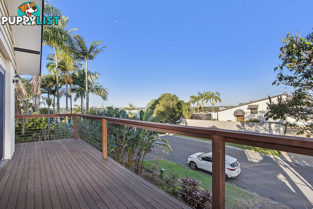 14 Ivy Street CARRARA QLD 4211