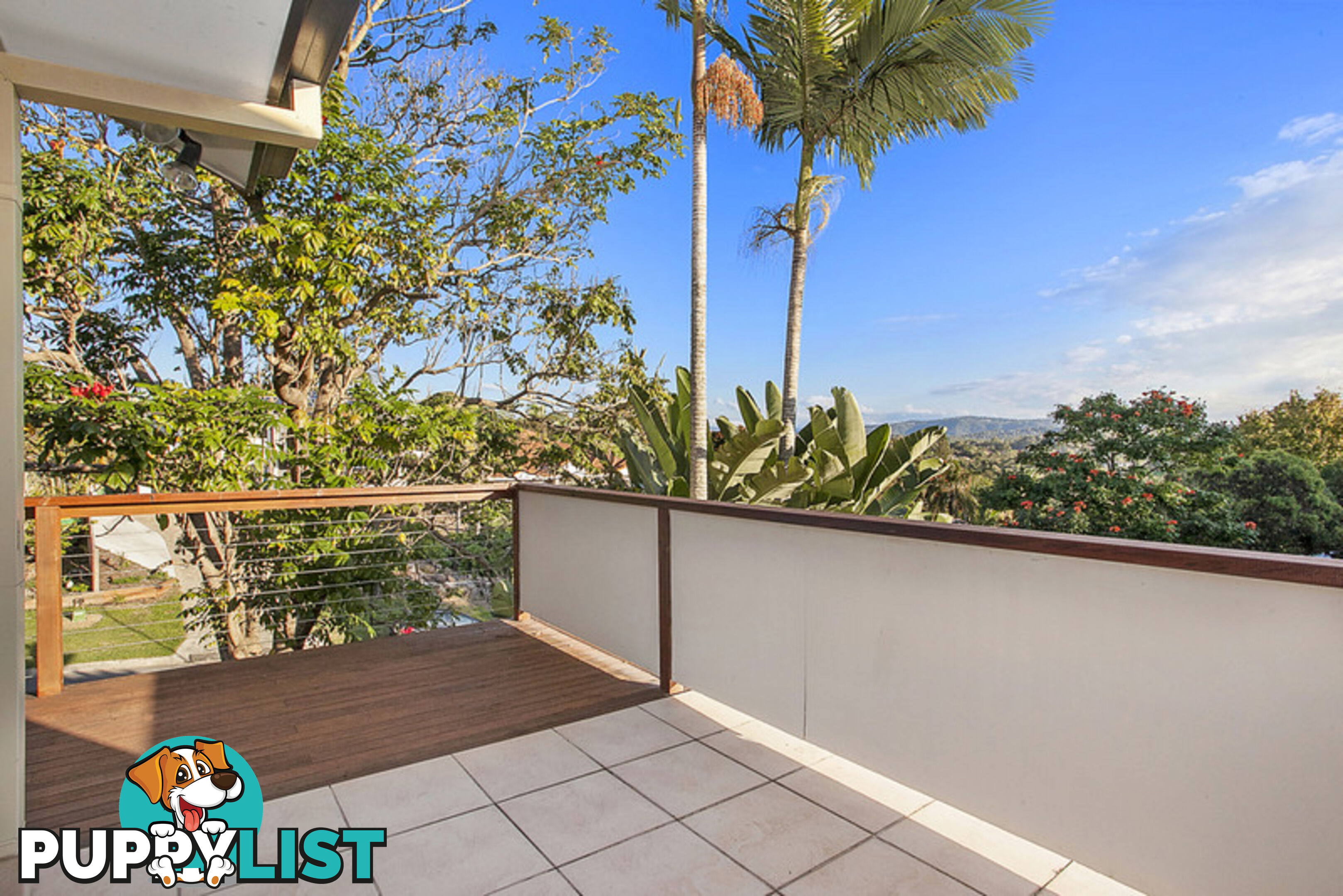 14 Ivy Street CARRARA QLD 4211