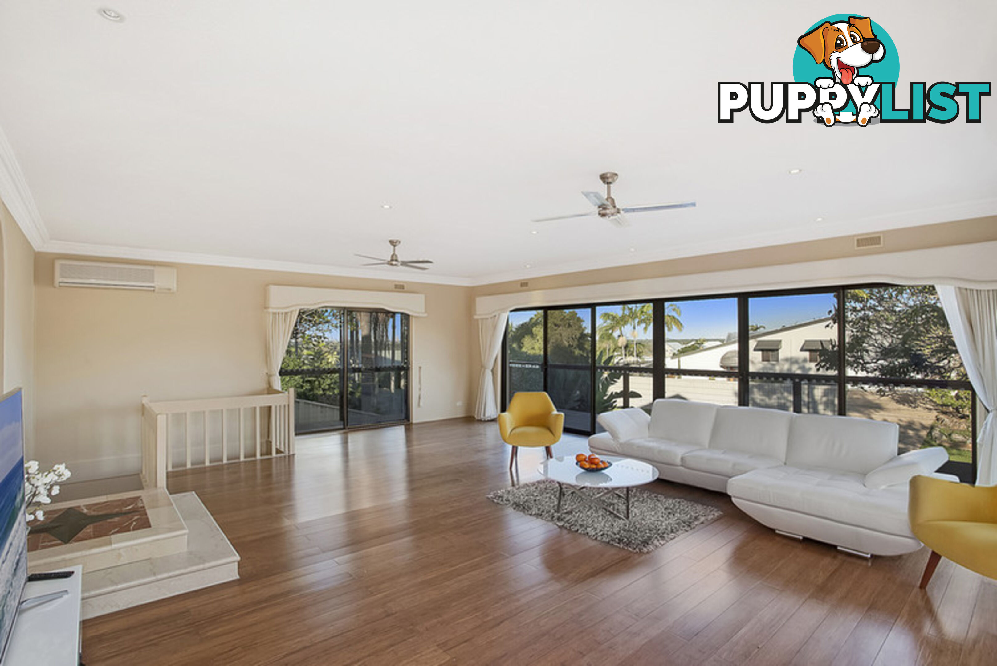 14 Ivy Street CARRARA QLD 4211