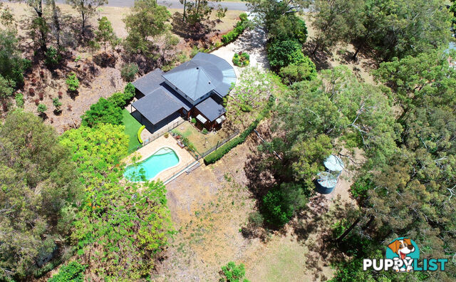 61 Witheren Road CLAGIRABA QLD 4211