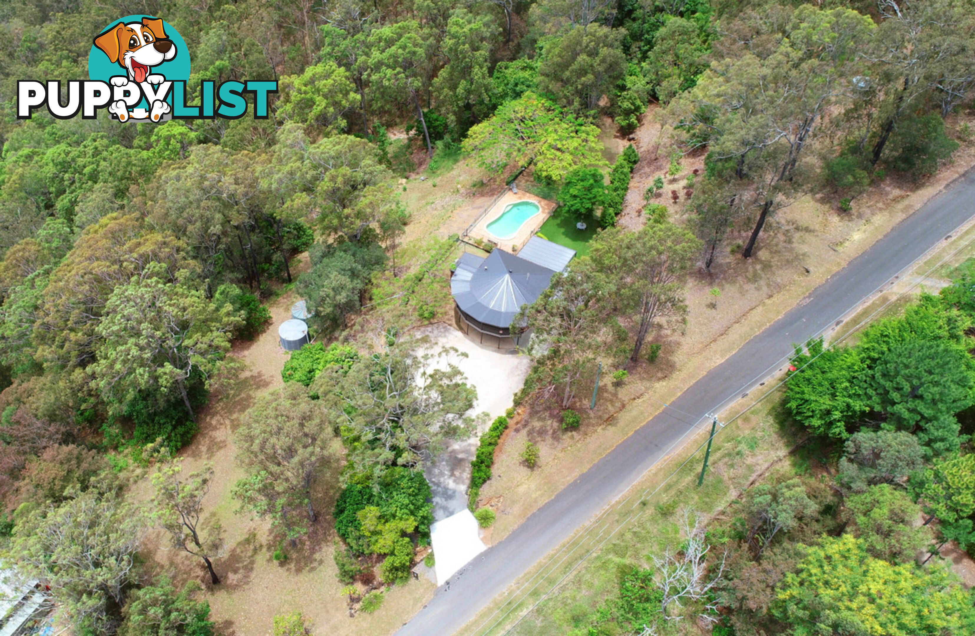 61 Witheren Road CLAGIRABA QLD 4211