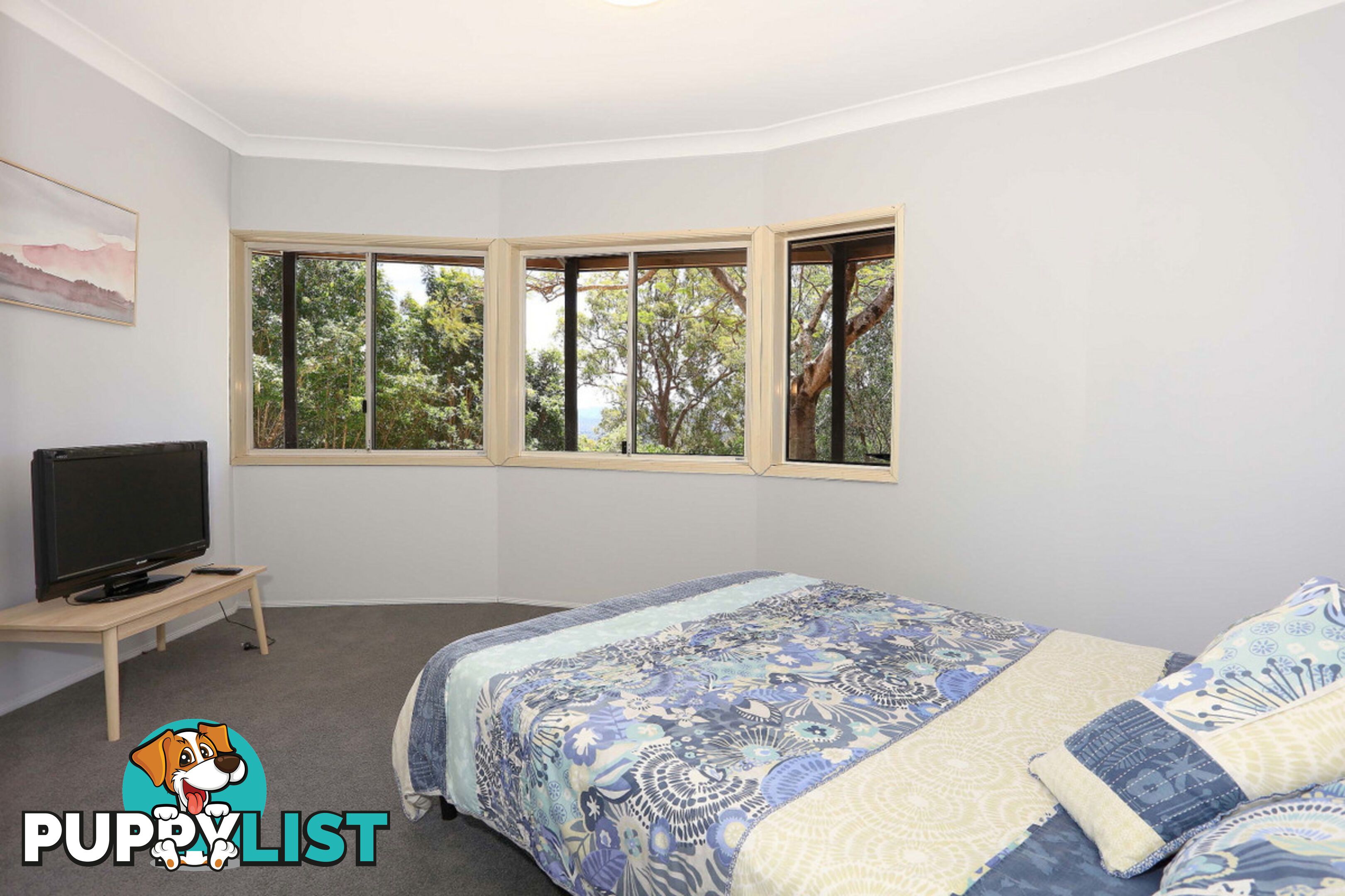 61 Witheren Road CLAGIRABA QLD 4211