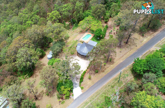 61 Witheren Road CLAGIRABA QLD 4211