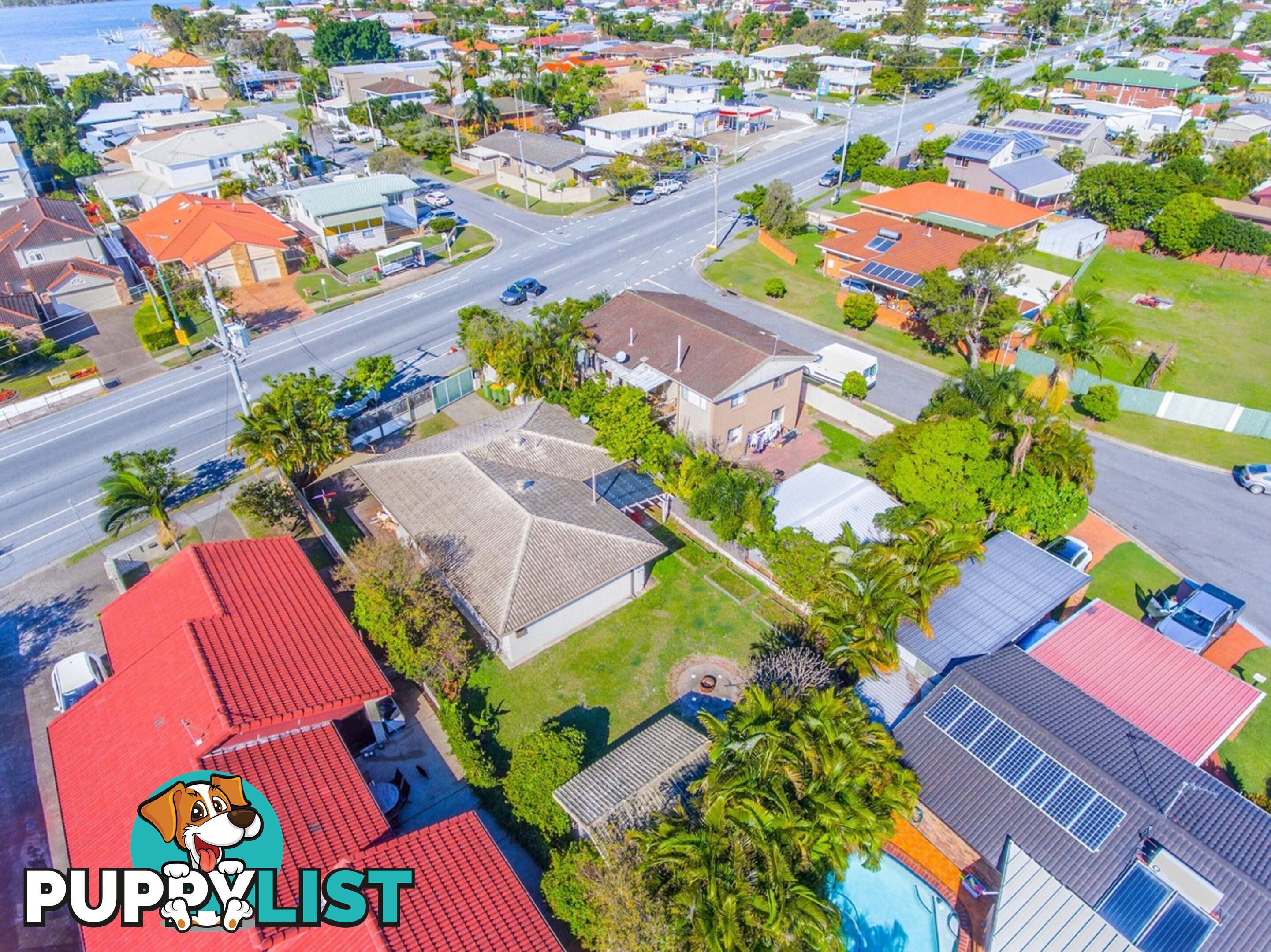 230 Bayview Street RUNAWAY BAY QLD 4216