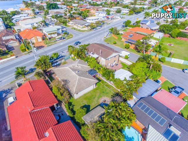 230 Bayview Street RUNAWAY BAY QLD 4216