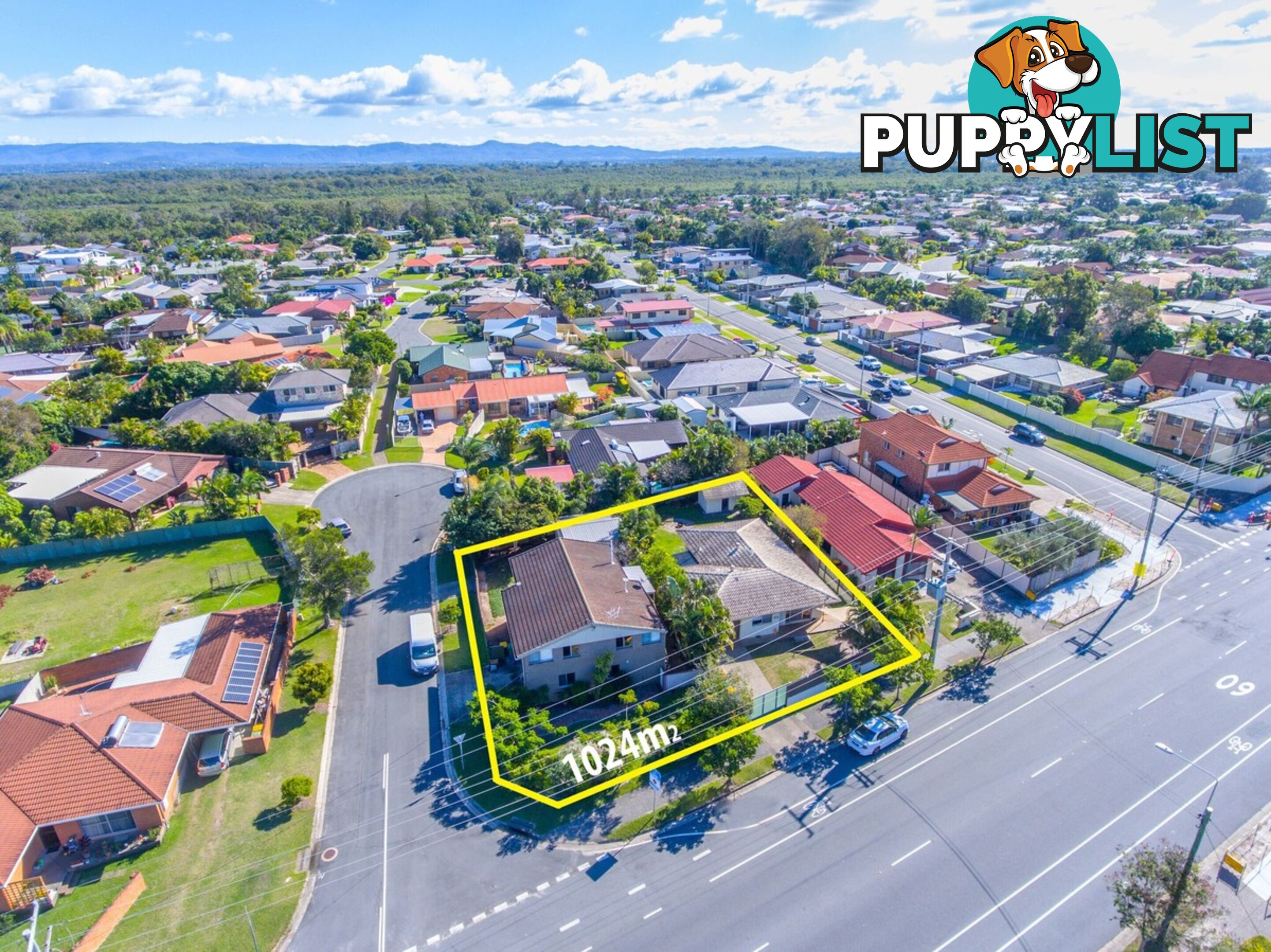 230 Bayview Street RUNAWAY BAY QLD 4216