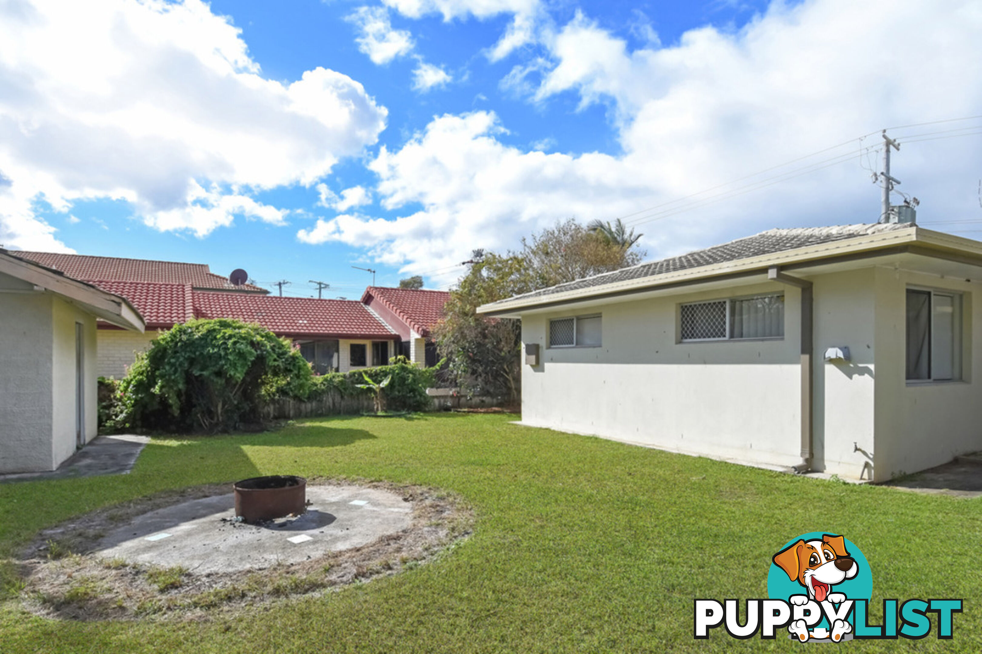 230 Bayview Street RUNAWAY BAY QLD 4216