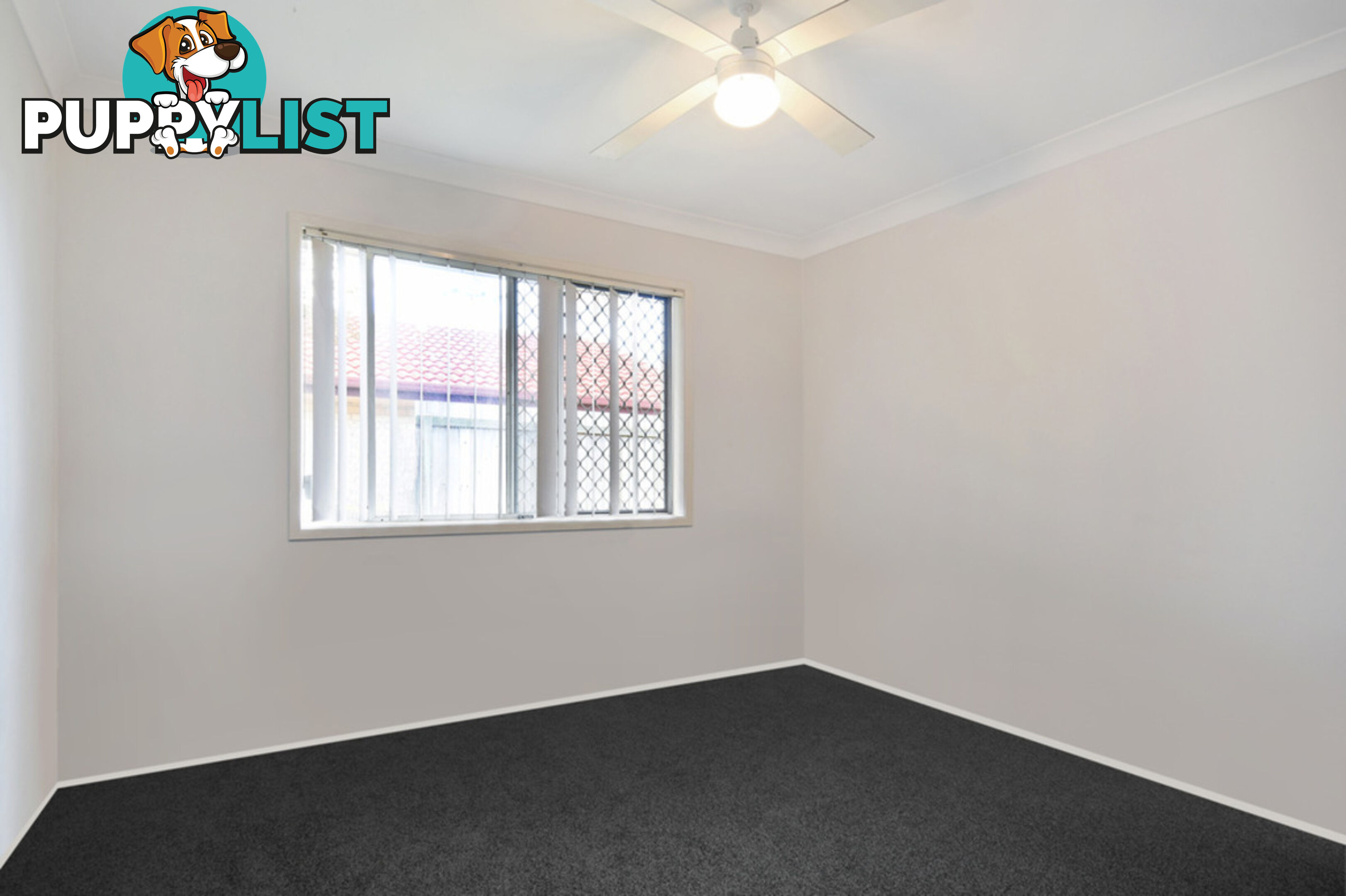 230 Bayview Street RUNAWAY BAY QLD 4216