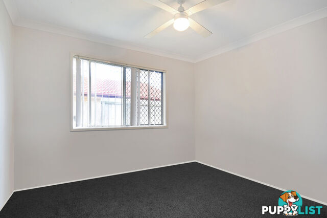 230 Bayview Street RUNAWAY BAY QLD 4216