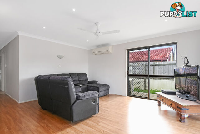 230 Bayview Street RUNAWAY BAY QLD 4216