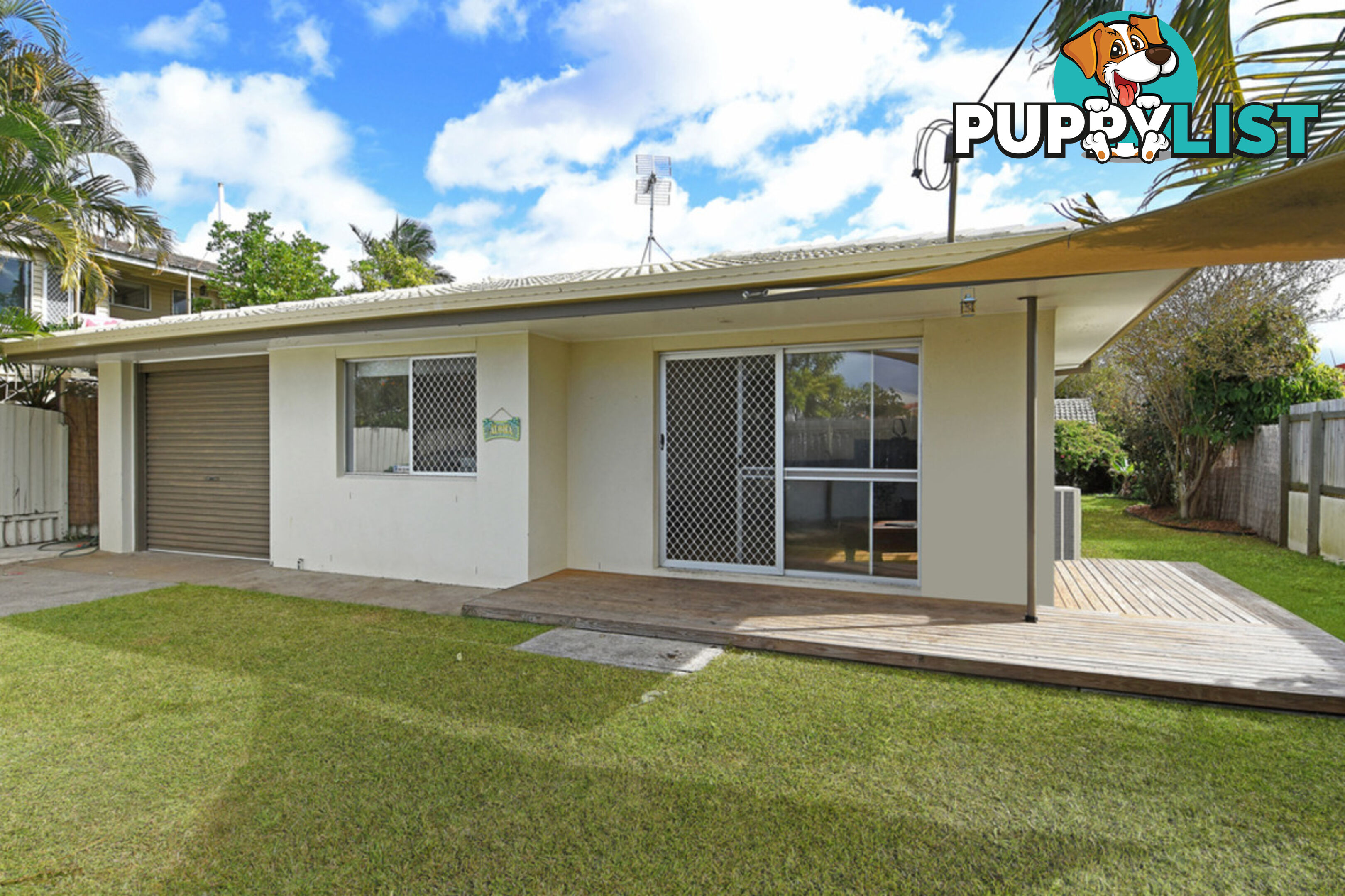 230 Bayview Street RUNAWAY BAY QLD 4216