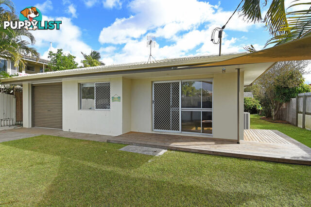 230 Bayview Street RUNAWAY BAY QLD 4216