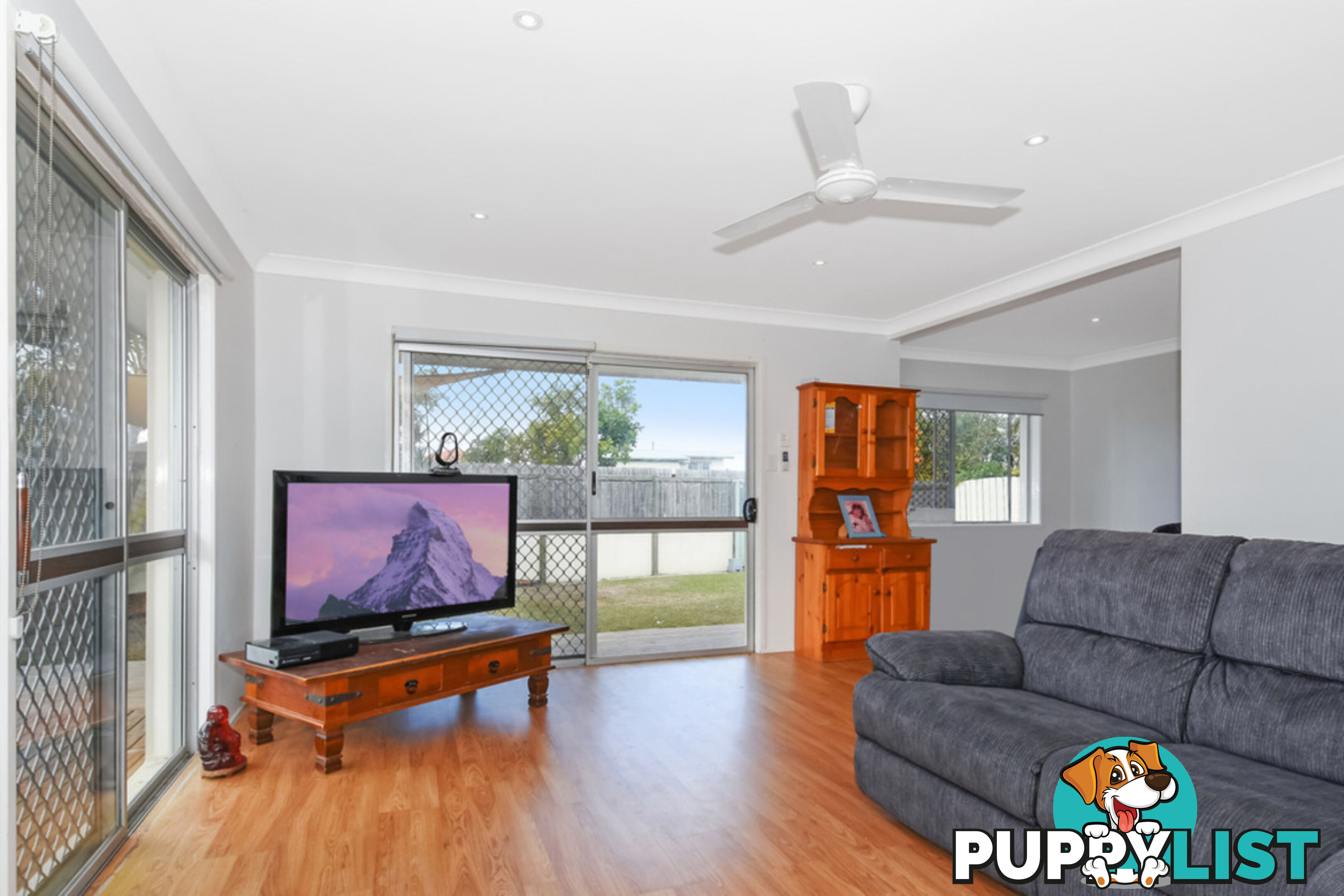 230 Bayview Street RUNAWAY BAY QLD 4216