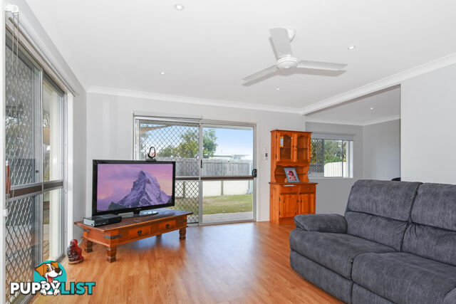 230 Bayview Street RUNAWAY BAY QLD 4216