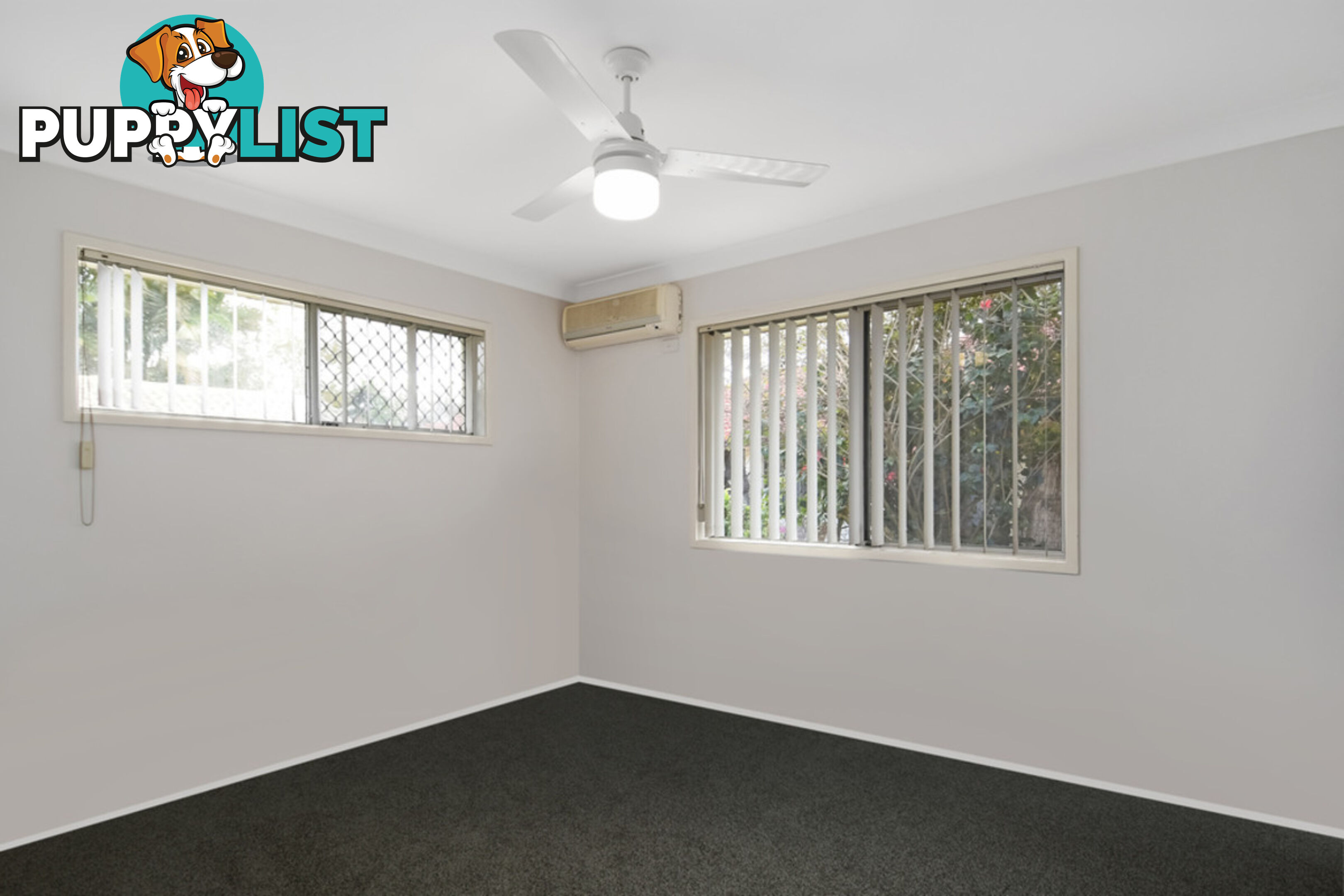 230 Bayview Street RUNAWAY BAY QLD 4216