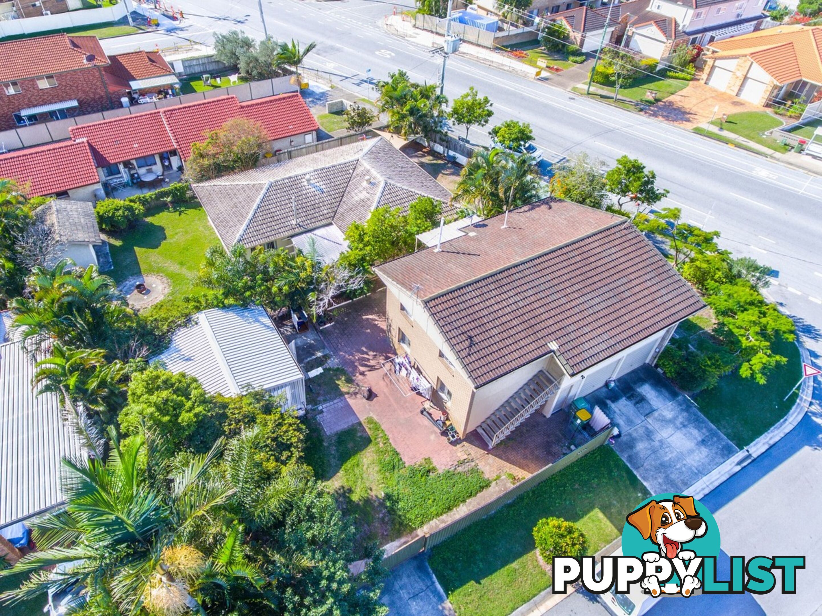 230 Bayview Street RUNAWAY BAY QLD 4216