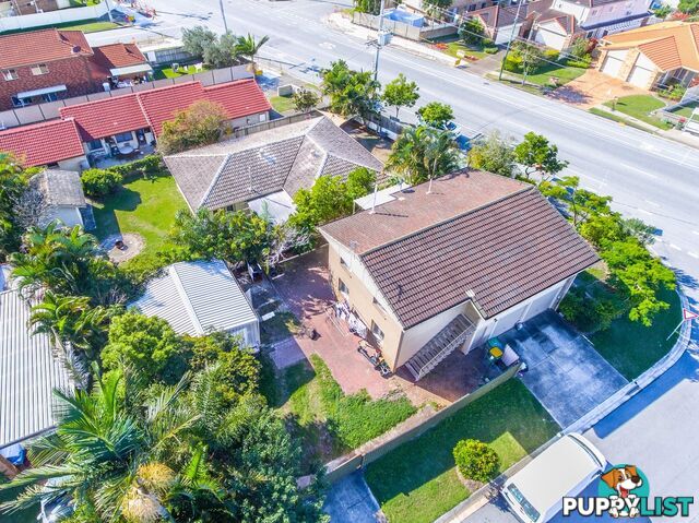 230 Bayview Street RUNAWAY BAY QLD 4216