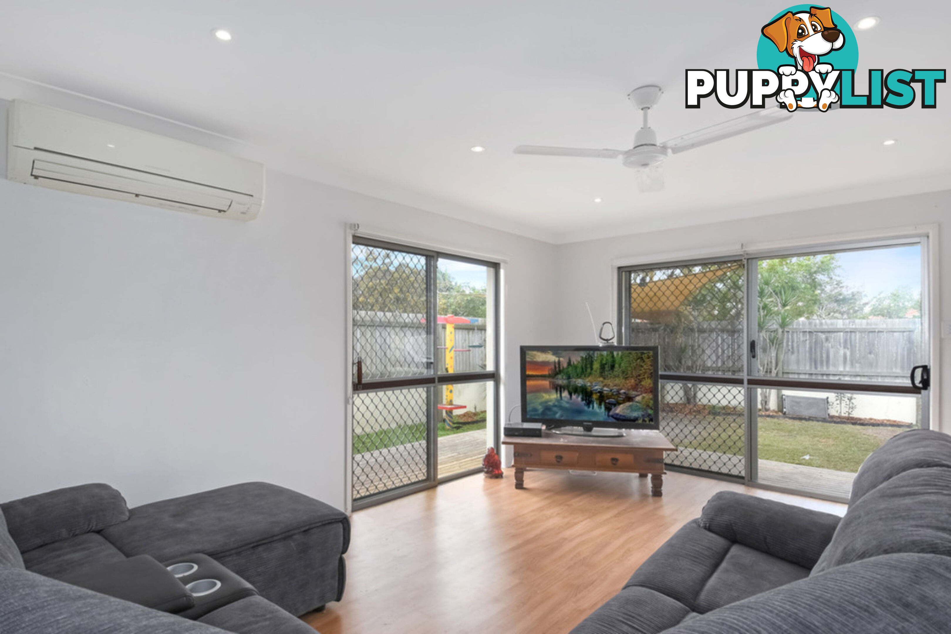 230 Bayview Street RUNAWAY BAY QLD 4216