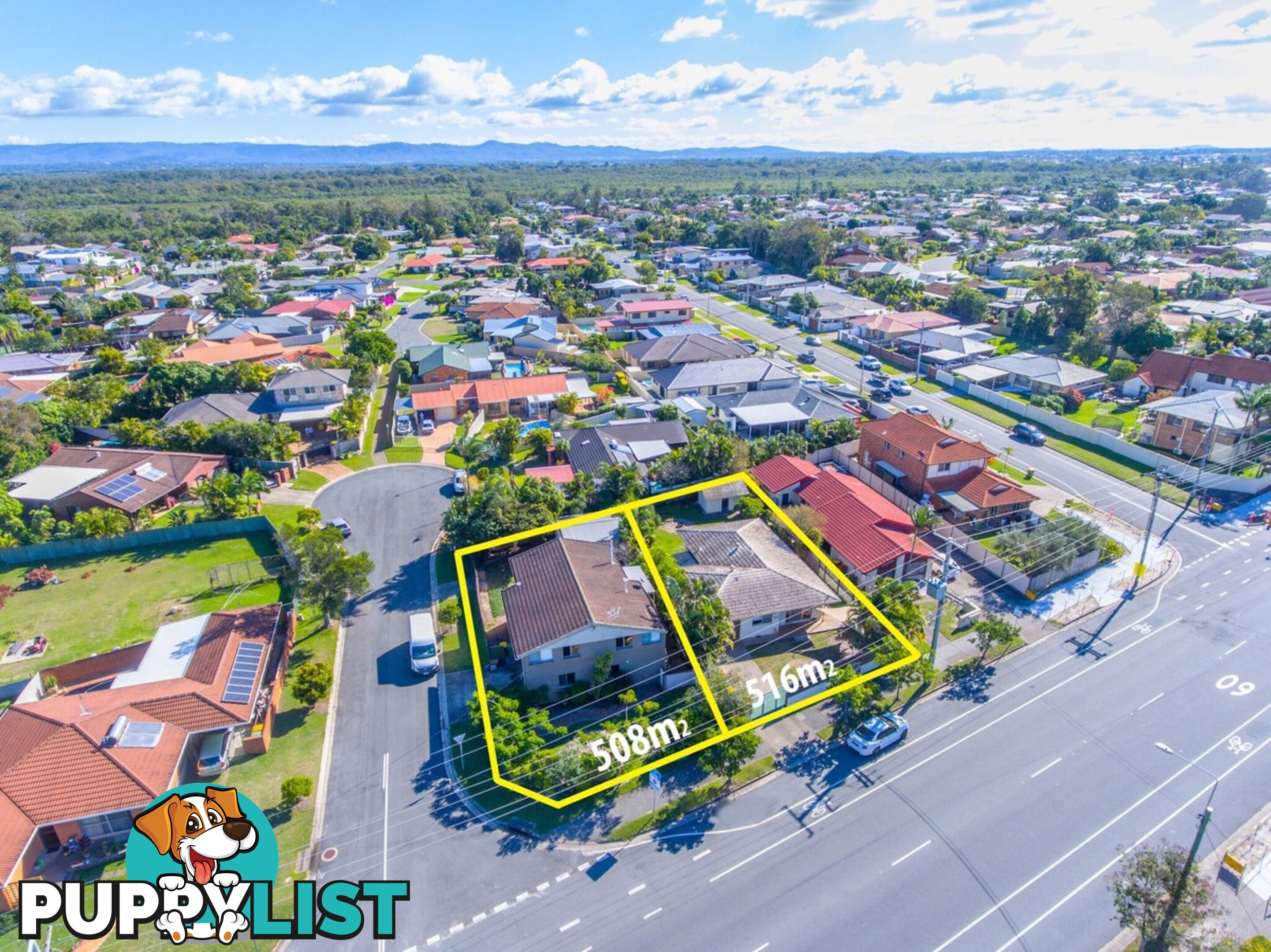 230 Bayview Street RUNAWAY BAY QLD 4216